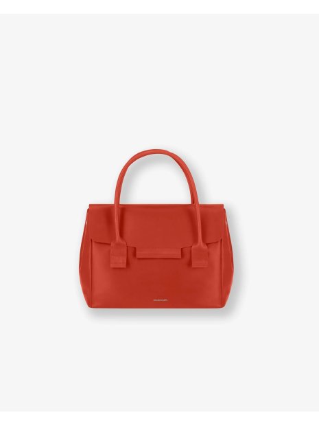 Les Ateliers Foures H350 sac porté main calista les ateliers fourès sacs-a-mains