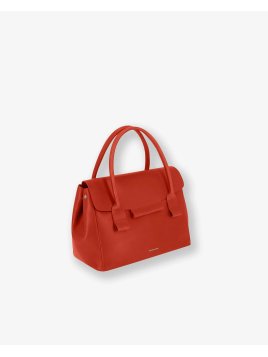 Les Ateliers Foures H350 sac porté main calista les ateliers fourès Sacs à mains