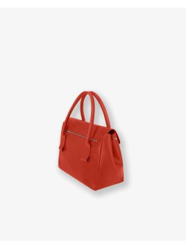 Les Ateliers Foures H350 sac porté main calista les ateliers fourès Sacs à mains
