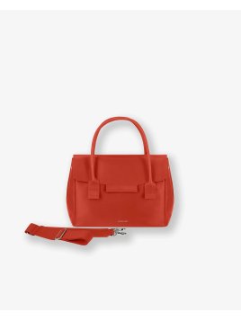 Les Ateliers Foures H350 sac porté main calista les ateliers fourès Sacs à mains