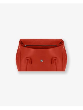 Les Ateliers Foures H350 sac porté main calista les ateliers fourès Sacs à mains