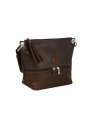Frandi 836.05 sac frandi besace lise l sacs-a-mains