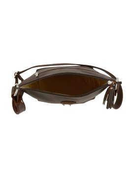 Frandi 836.05 sac frandi besace lise l Sacs à mains