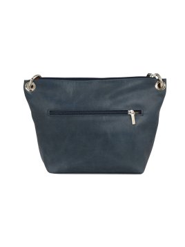 Frandi 836.05 sac frandi besace lise l Sacs à mains