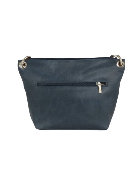 Frandi 836.05 sac frandi besace lise l Sacs à mains