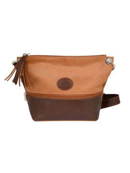 Frandi 836.05 sac frandi besace lise l Sacs à mains