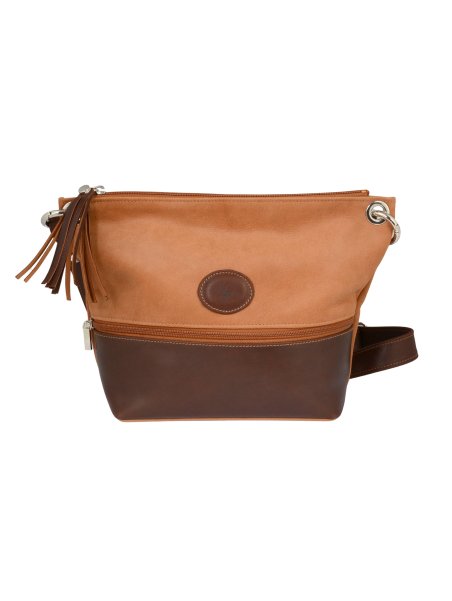 Frandi 836.05 sac frandi besace lise l Sacs à mains