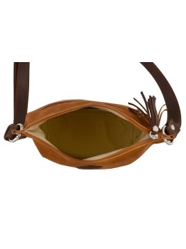 Frandi 836.05 sac frandi besace lise l Sacs à mains