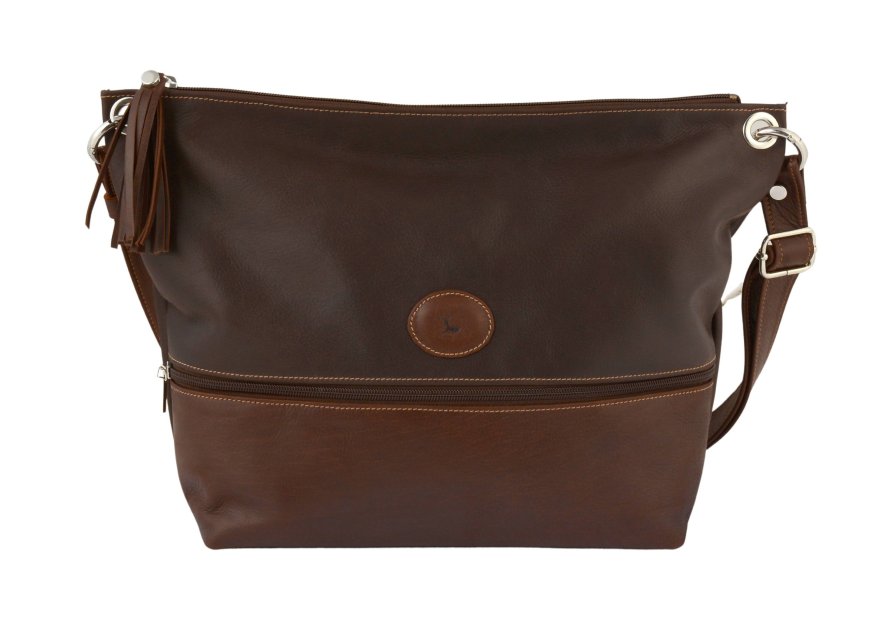 Frandi 835.05 sac besace frandi lise xl Sacs à mains