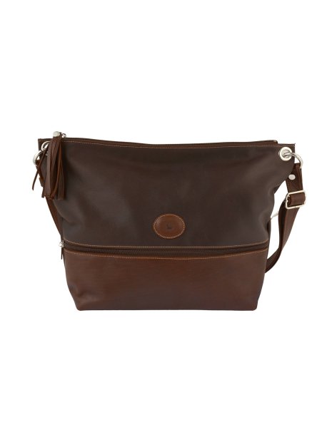 Frandi 835.05 sac besace frandi lise xl sacs-a-mains