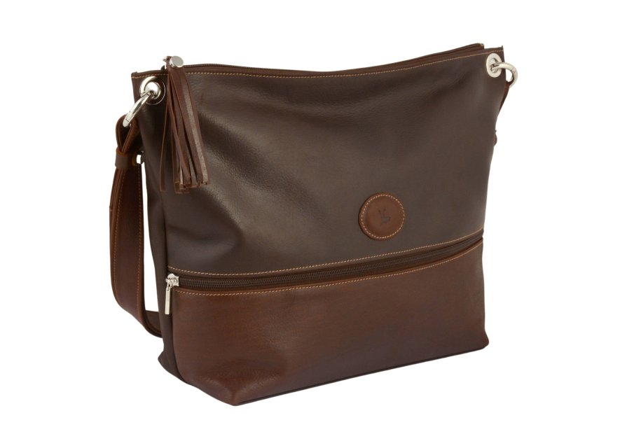 Frandi 835.05 sac besace frandi lise xl Sacs à mains