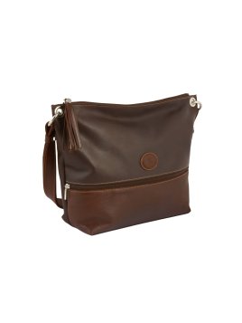 Frandi 835.05 sac besace frandi lise xl Sacs à mains