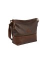 Frandi 835.05 sac besace frandi lise xl sacs-a-mains