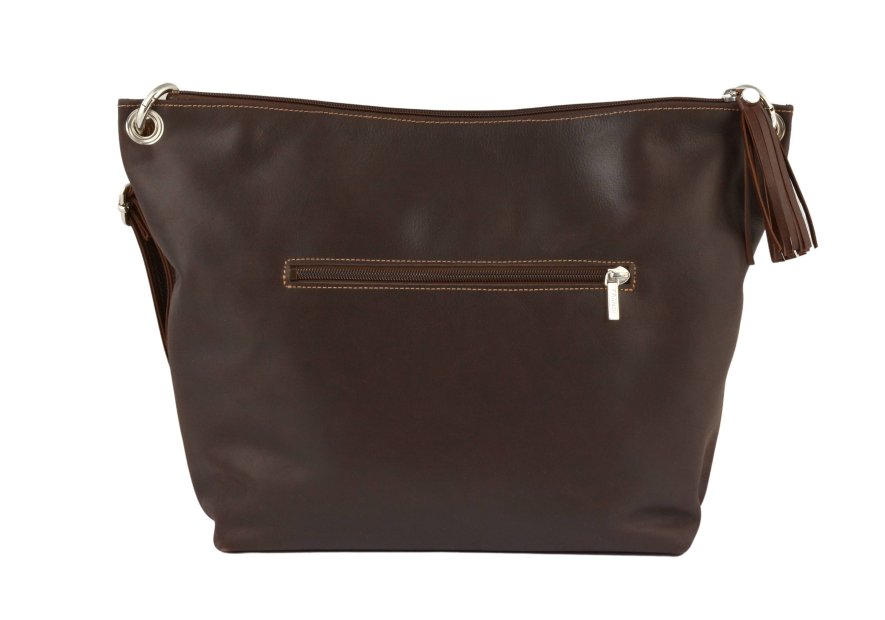 Frandi 835.05 sac besace frandi lise xl Sacs à mains