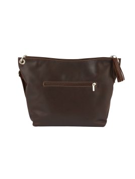 Frandi 835.05 sac besace frandi lise xl Sacs à mains