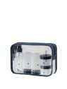 Samsonite 155569/KR7001 pochette toilette cabine samsonite trousses-de-toilette