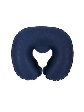 Samsonite 155597/KR7024 oreillet de voyage gonflable samsonite oreiller voyage