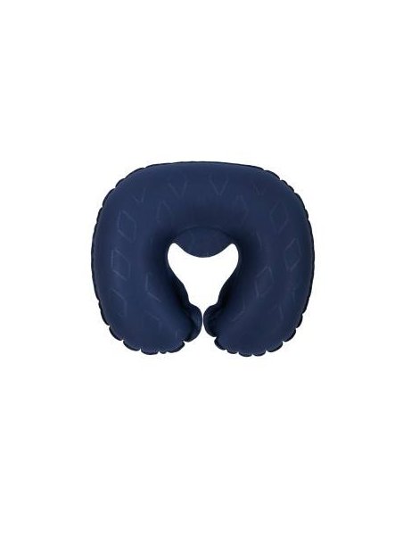 Samsonite 155597/KR7024 oreillet de voyage gonflable samsonite oreiller voyage