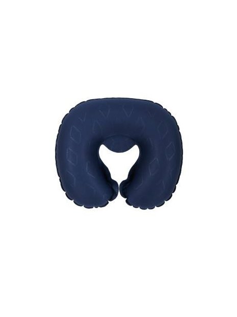 Samsonite 155597/KR7024 oreillet de voyage gonflable samsonite oreiller-voyage