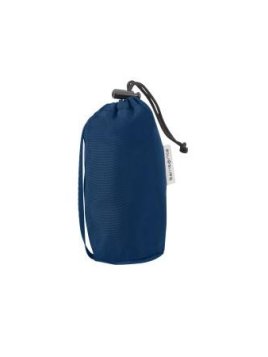 Samsonite 155597/KR7024 oreillet de voyage gonflable samsonite oreiller voyage