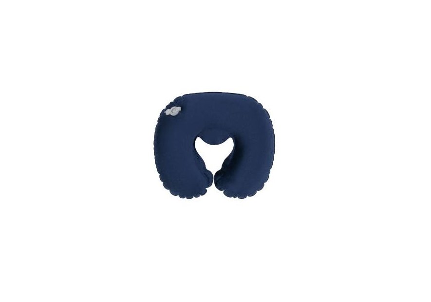 Samsonite 155597/KR7024 oreillet de voyage gonflable samsonite oreiller voyage