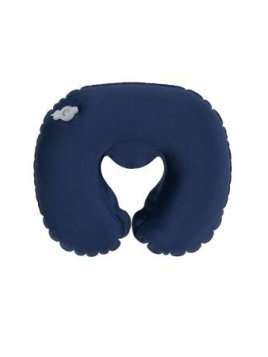 Samsonite 155597/KR7024 oreillet de voyage gonflable samsonite oreiller voyage