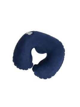 Samsonite 155597/KR7024 oreillet de voyage gonflable samsonite oreiller voyage