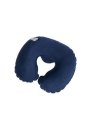 Samsonite 155597/KR7024 oreillet de voyage gonflable samsonite oreiller-voyage