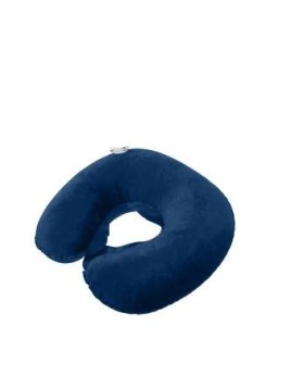 Samsonite 155597/KR7024 oreillet de voyage gonflable samsonite oreiller voyage