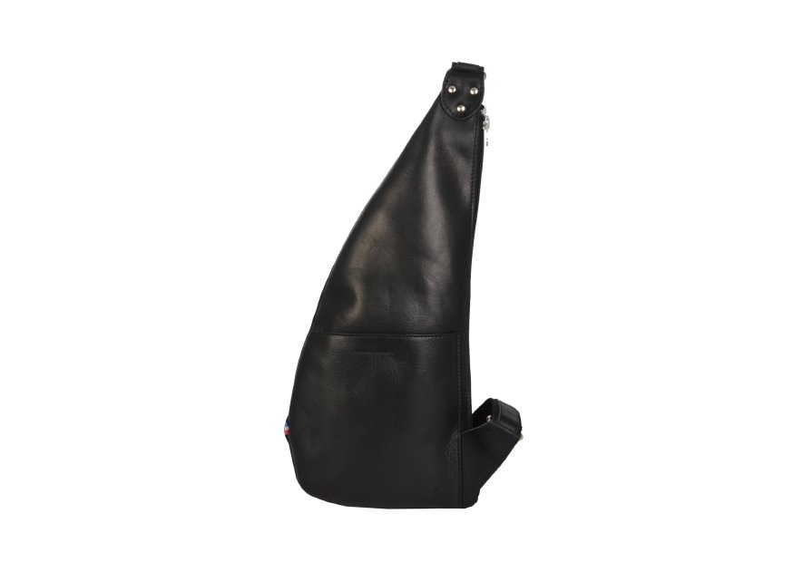 Frandi 655.05 sac homme banane épaule frandi banane d'epaule