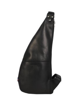 Frandi 655.05 sac homme banane épaule frandi banane d'epaule