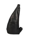 Frandi 655.05 sac homme banane épaule frandi banane-d-epaule