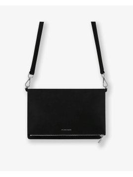 Les Ateliers Foures M200 sac à main pochette l mycène les ateliers fourès Sacs à mains