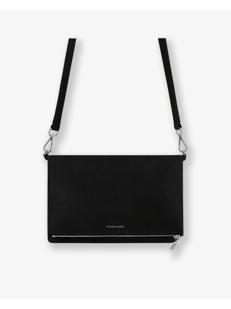 Les Ateliers Foures M200 sac à main pochette l mycène les ateliers fourès sacs-a-mains