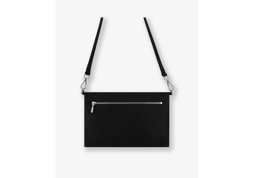 Les Ateliers Foures M200 sac à main pochette l mycène les ateliers fourès Sacs à mains