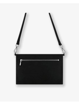 Les Ateliers Foures M200 sac à main pochette l mycène les ateliers fourès Sacs à mains