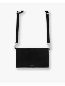 Les Ateliers Foures M200 sac à main pochette l mycène les ateliers fourès Sacs à mains