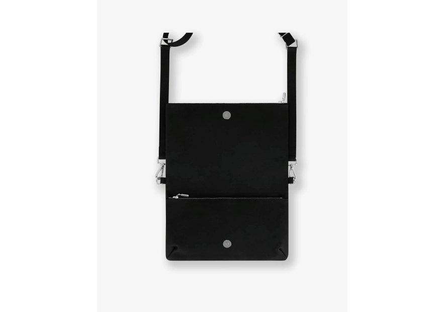 Les Ateliers Foures M200 sac à main pochette l mycène les ateliers fourès Sacs à mains