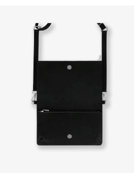 Les Ateliers Foures M200 sac à main pochette l mycène les ateliers fourès Sacs à mains