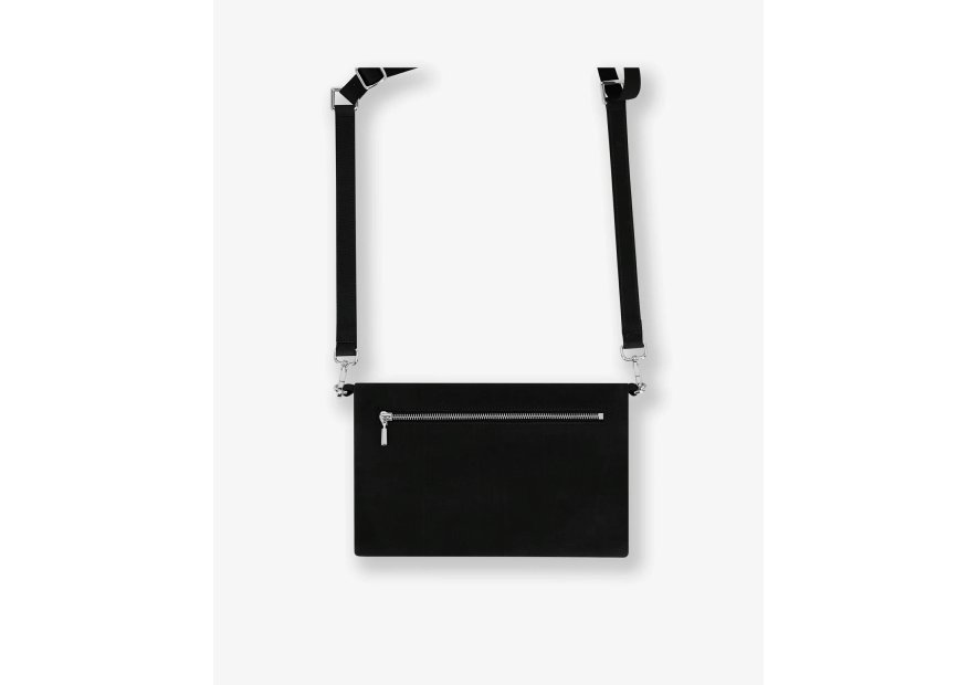 Les Ateliers Foures M200 sac à main pochette l mycène les ateliers fourès Sacs à mains