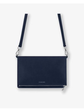 Les Ateliers Foures M200 sac à main pochette l mycène les ateliers fourès Sacs à mains