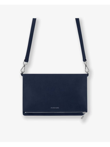 Les Ateliers Foures M200 sac à main pochette l mycène les ateliers fourès sacs-a-mains