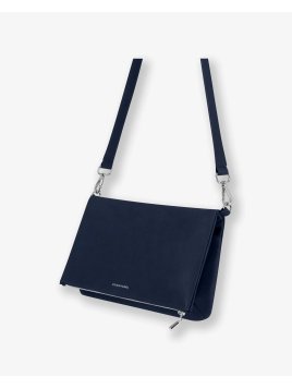 Les Ateliers Foures M200 sac à main pochette l mycène les ateliers fourès Sacs à mains