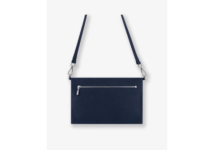 Les Ateliers Foures M200 sac à main pochette l mycène les ateliers fourès Sacs à mains