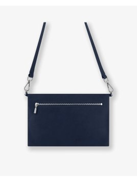 Les Ateliers Foures M200 sac à main pochette l mycène les ateliers fourès Sacs à mains