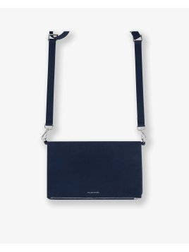 Les Ateliers Foures M200 sac à main pochette l mycène les ateliers fourès Sacs à mains