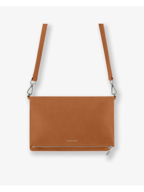Les Ateliers Foures M200 sac à main pochette l mycène les ateliers fourès Sacs à mains