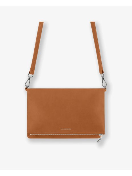 Les Ateliers Foures M200 sac à main pochette l mycène les ateliers fourès sacs-a-mains