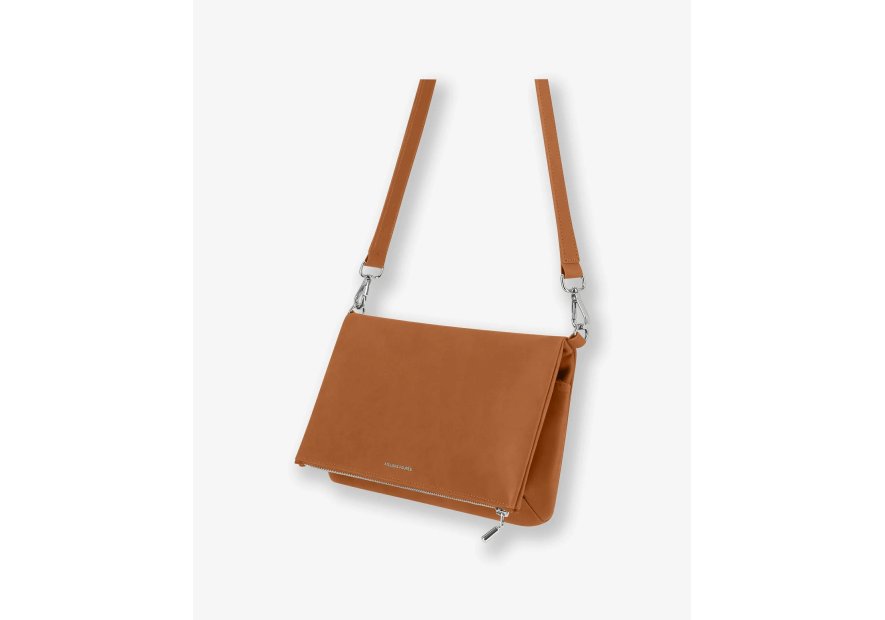 Les Ateliers Foures M200 sac à main pochette l mycène les ateliers fourès Sacs à mains