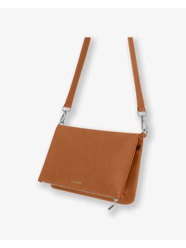 Les Ateliers Foures M200 sac à main pochette l mycène les ateliers fourès Sacs à mains